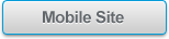 Click here to visit our Mobile Site!