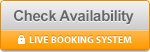 Click Here To Check Availability & Book Now!